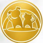 Clínica Veterinária AnimalZool