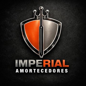 Imperial Blindagens