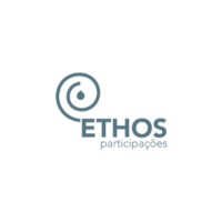 Instituto Ethos