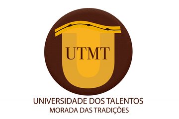 Universidade dos Talentos